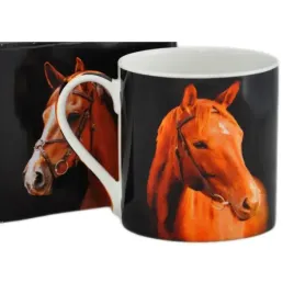 kubek-porcelanowy-konie-380ml