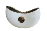 wazon-bialy-19cm