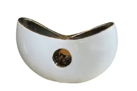 wazon-bialy-19cm