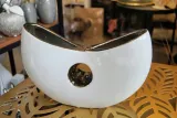 wazon-bialy-19cm-kolor-bialy