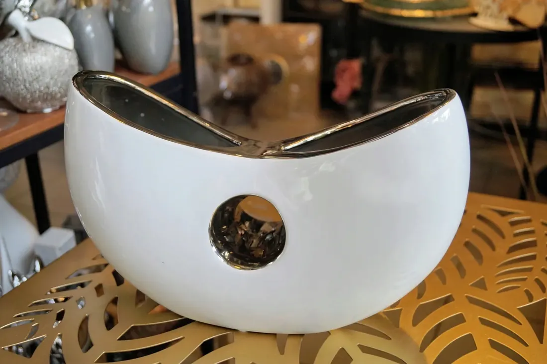 wazon-bialy-19cm