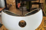 wazon-bialy-19cm-wysokosc-produktu-19-cm