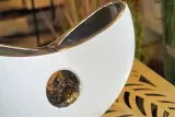 wazon-bialy-19cm-kod-producenta-108710