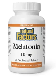natural-factors-melatonina-10-mg-90-tabletek-do-ssania-smak-peppermint