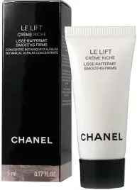 chanel-le-lift-firming-anti-wrinkle-creme-riche-bogaty-krem-liftingujacy-