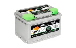 akumulator-jenox-efb-start-stop-12v-60ah-560a-np-2025-3-lata-gwarancji