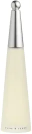 issey-miyake-l-eau-d-issey-edt-100ml-flakon-bez-korka