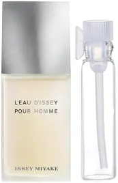 issey-miyake-l-eau-d-issey-pour-homme-12ml-probka-w-szkle