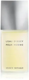 issey-miyake-l-eau-d-issey-pour-homme-edt-125ml-flakon-korek