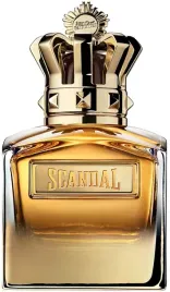 jean-paul-gaultier-scandal-absolu-pour-homme-edp-100ml-flakon-korek