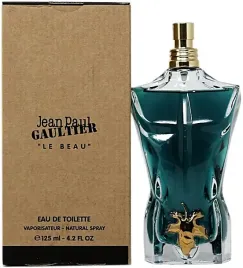 jean-paul-gaultier-le-beau-edt-125ml-flakon