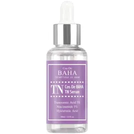 cos-de-baha-tn-tranexamic-acid-niacinamide-serum-60-ml-rozjasniajace