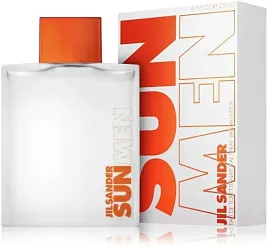 jil-sander-sun-for-men-edt-200ml-oryginal