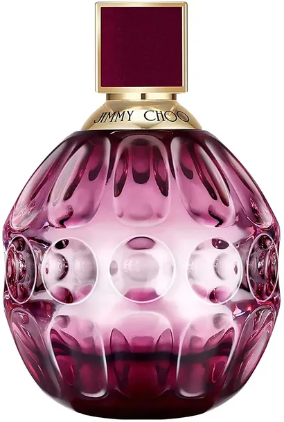 JIMMY CHOO FEVER EDP 100ML FLAKON + KOREK