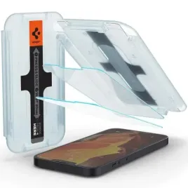szklo-hartowane-spigen-do-apple-iphone-13-mini-2-sztuki-aplikator