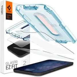 szklo-hartowane-do-iphone-12-mini-spigen-2szt-aplikator