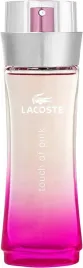 lacoste-touch-of-pink-edt-90ml-flakon-korek