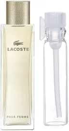 lacoste-pour-femme-stara-wersja-edp-12ml-probka-w-szkle