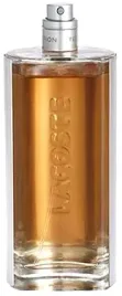 lacoste-elegance-edt-90ml-flakon-bez-korka-unikat