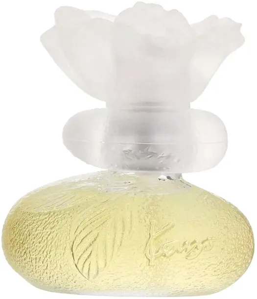 KENZO LE MONDE EST BEAU EDT 50ML FLAKON BEZ KORKA