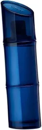 kenzo-homme-intense-edt-110ml-flakon-korek