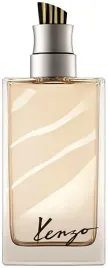 kenzo-jungle-homme-edt-100ml-flakon-bez-korka