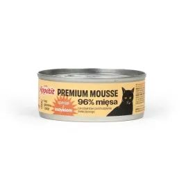 comfy-appetit-karma-mokra-dla-kotow-w-puszce-85g-premium-indyk