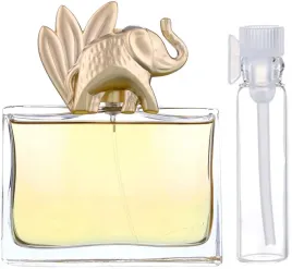 kenzo-jungle-l-elephant-edp-12ml-probka-w-szkle