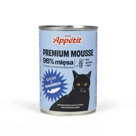 comfy-appetit-mokra-karma-dla-kotow-w-puszce-400g-premium-losos