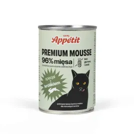 comfy-appetit-mokra-karma-dla-kotow-w-puszce-400g-premium-krolik