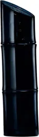 kenzo-homme-edp-110ml-new-flakon-korek