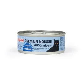 comfy-appetit-karma-mokra-dla-kotow-w-puszce-85g-premium-losos