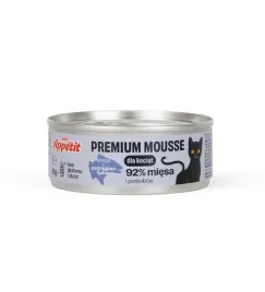 comfy-appetit-karma-mokra-dla-kociat-w-puszce-85g-premium-pstrag