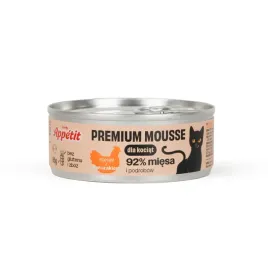 comfy-appetit-karma-mokra-dla-kociat-w-puszce-85g-premium-kurczak