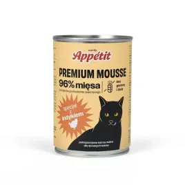 comfy-appetit-mokra-karma-dla-kotow-w-puszce-400g-premium-indyk