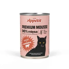 comfy-appetit-mokra-karma-dla-kotow-w-puszce-400g-premium-wolowina