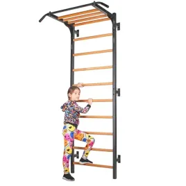 endorfit-or-drabinka-gimnastyczna-rehabilitacyjna-do-cwiczen-232x85-cm