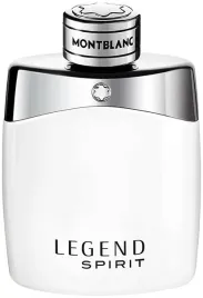 mont-blanc-legend-spirit-edt-100ml-flakon-korek