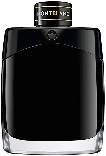 MONT BLANC LEGEND EDP 100ML FLAKON + KOREK