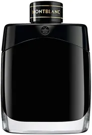 mont-blanc-legend-edp-100ml-flakon-korek
