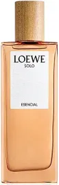 loewe-solo-esencial-edt-100ml-flakon-korek