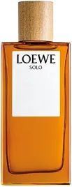 loewe-solo-pour-homme-edt-100ml-flakon-korek