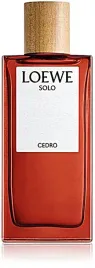 loewe-solo-cedro-edt-100ml-flakon-korek