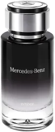 mercedes-benz-intense-for-men-edt-120ml-flakon-bez-korka
