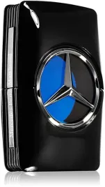 mercedes-benz-man-intense-edt-100ml-flakon-bez-korka