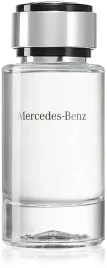 mercedes-benz-for-men-edt-120ml-flakon-bez-korka