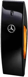 mercedes-benz-club-black-edt-100ml-flakon