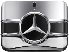 mercedes-benz-sign-your-attitude-edt-100ml-flakon