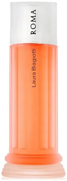 LAURA BIAGIOTTI ROMA EDT 100ML FLAKON BEZ KORKA