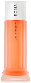 laura-biagiotti-roma-edt-100ml-flakon-bez-korka